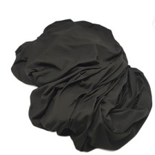 Marke wasserabweisender Sofa