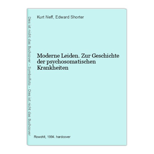 Moderne leiden zur geschichte - leiden.,