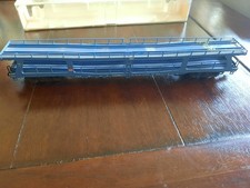 ‼️ Fleischmann HO 5290 K