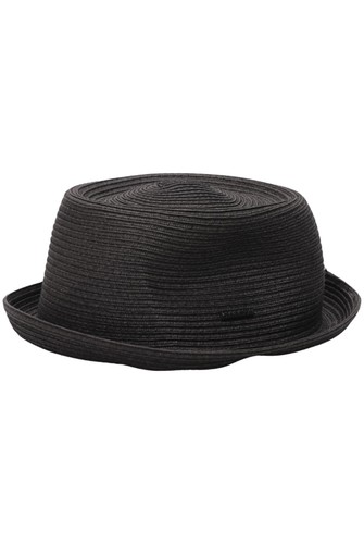 Stetson hut mütze herren - stetson,