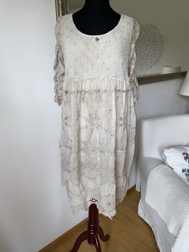 Elisa cavaletti kleid - elisa,