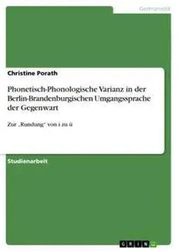 Christine porath - porath, |
