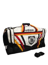 Vintage 90s adidas - vintage,