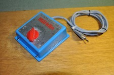 Märklin Trafo 37540