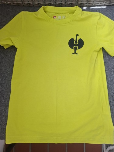 Neu engelbert strauss - strauss, t-shirt