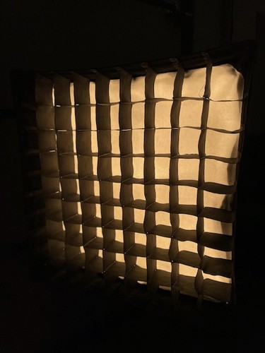Rifa light 300 watt - light,