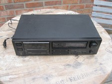 Kenwood KX-2020 Stereo
