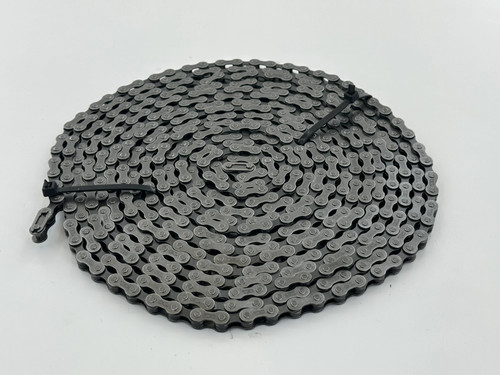 Rademacher rolloport kette - rademacher, s2
