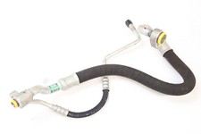 BMW 1er E81 E87 LCI 116D