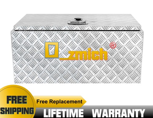 Ozmich truckbox werkzeugbox - truckbox,