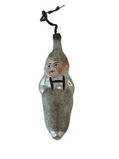 Antiker Christbaumschmuck