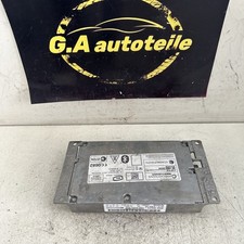 BMW E90 E92 E60 E61 LCI Bluetooth Modul MULF2 Steuergerät 9187625