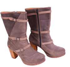 The Art Company Damen Stiefel