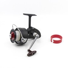 DAM Quick 330 Vintage Fishing