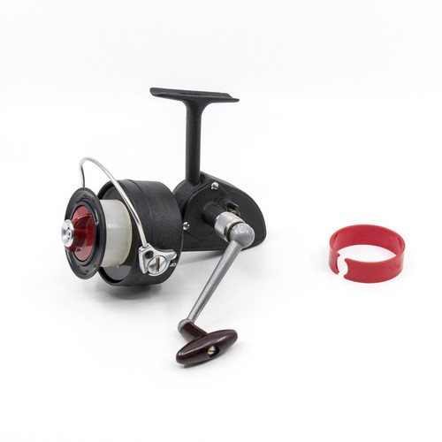 Dam quick 330 vintage - dam,