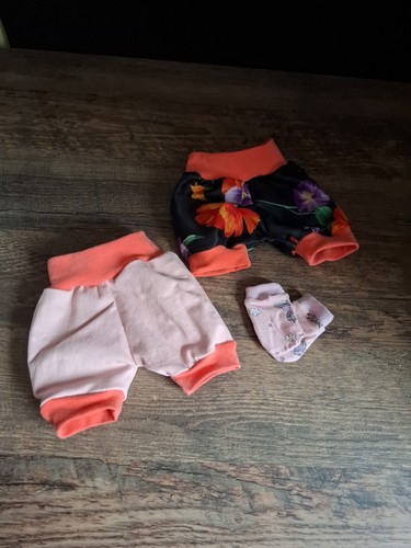 Upcycling anziehsachen für - upcycling,