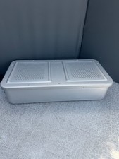 Stryker MEDICONTAINER