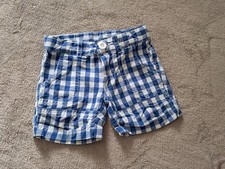 Süße Baby Sommer Shorts