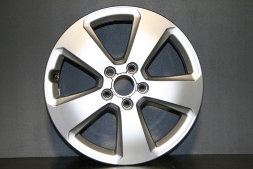 Satz zoll audi - 17, a3