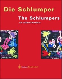 Die schlumper kunst ohne - schlumper.,