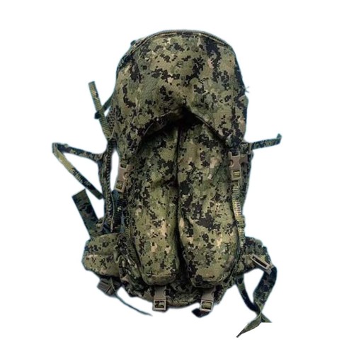 Anpassbarer rucksack für - für, 12"