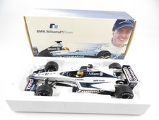 1:18 Minichamps 80430026081