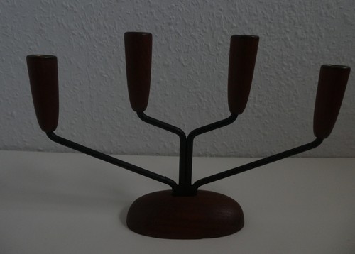 Dansk design mid - dansk, century