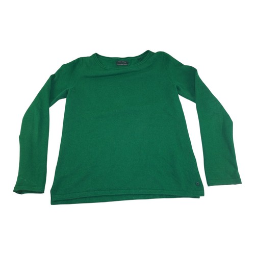 Marc polo damen pullover - marc, xs