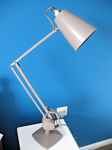 Vintage hadrill horstmann - vintage,