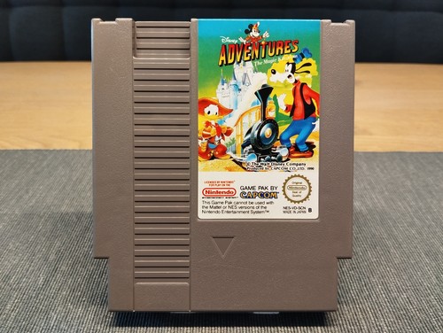 Nintendo entertainment system - nintendo,