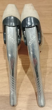 Shimano Exage SLR Motion Aero