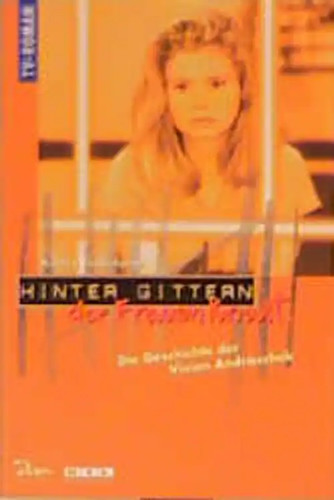 Hinter gittern der - hinter,