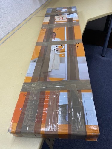 Pole boden deckenstange mit - boden-deckenstange,