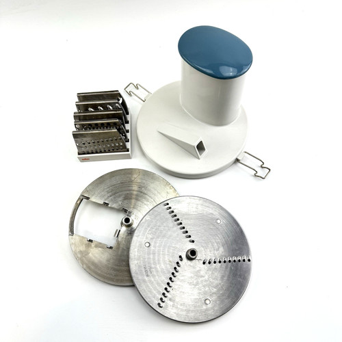 Braun km31 schnitzelwerk - |,