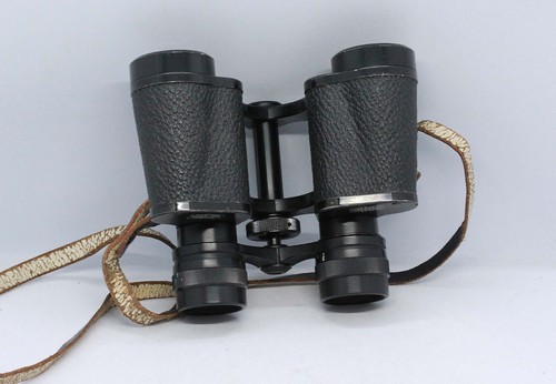 Panora optik panolalux - panolalux, 8x30