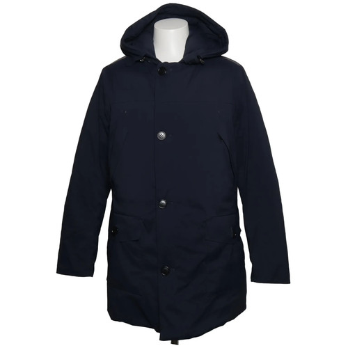 Woolrich john rich bros - john, rich&bros
