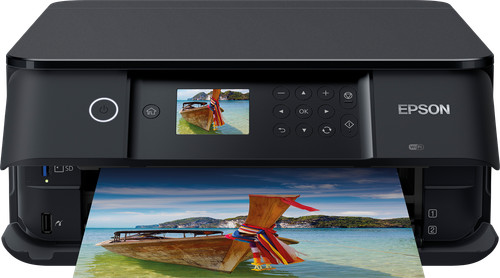 Epson drucker exp premium - epson,