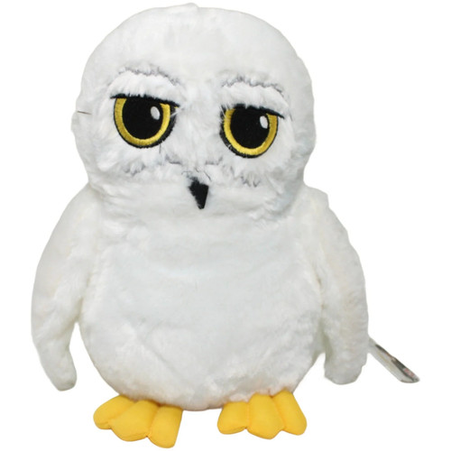Play hedwig eule harry - by,