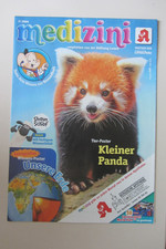 Medizini 3 / 2024 - Apotheken