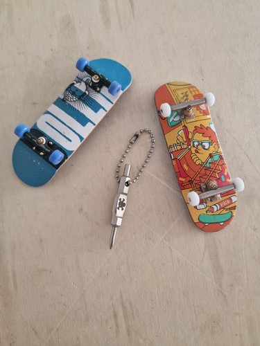 Fingerboard einsteiger profi - einsteiger, &