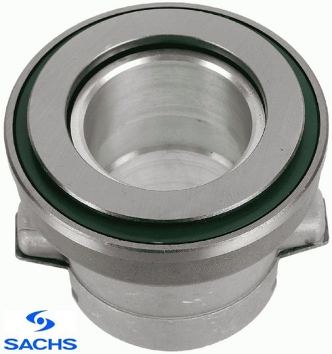 Sachs 3151600789 ausrücklager - sachs,