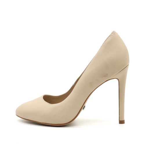 Buffalo london damen high - buffalo,