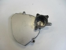 4. HONDA CBR 1000 F SC21