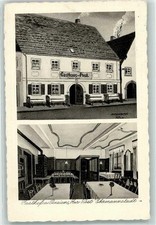 13269524 - 8553 Ebermannstadt