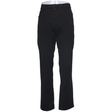 Pierre Cardin, Hose, Größe