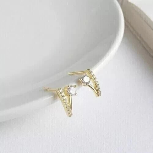 Karat round cut - 1,50,