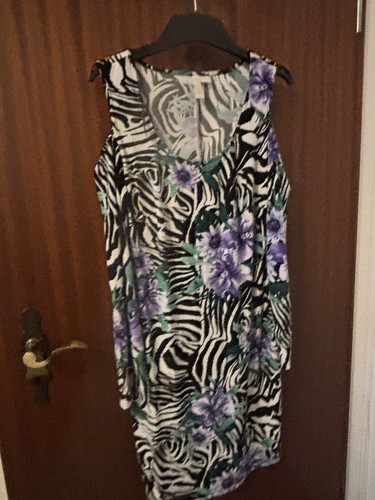 Bodyflirt boutique damen - bodyflirt,