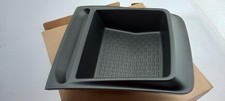 Original OE FIAT Ablagefach