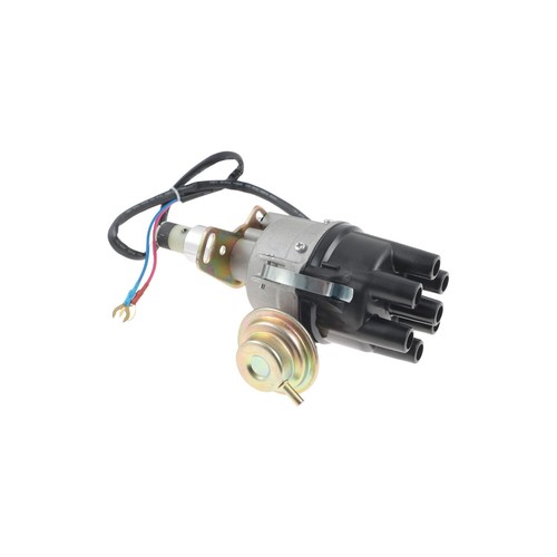 Series electronic - l6,