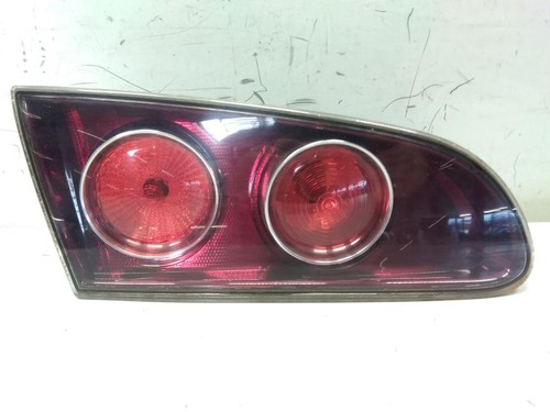 Seat ibiza original - seat,